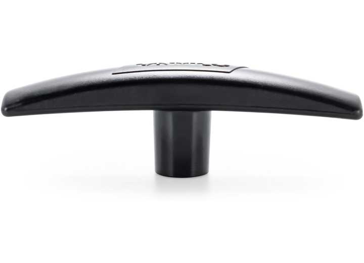 Camco SEWER - PLASTIC HANDLE