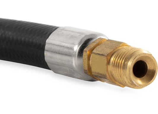 Camco 15" Pigtail Propane Hose
