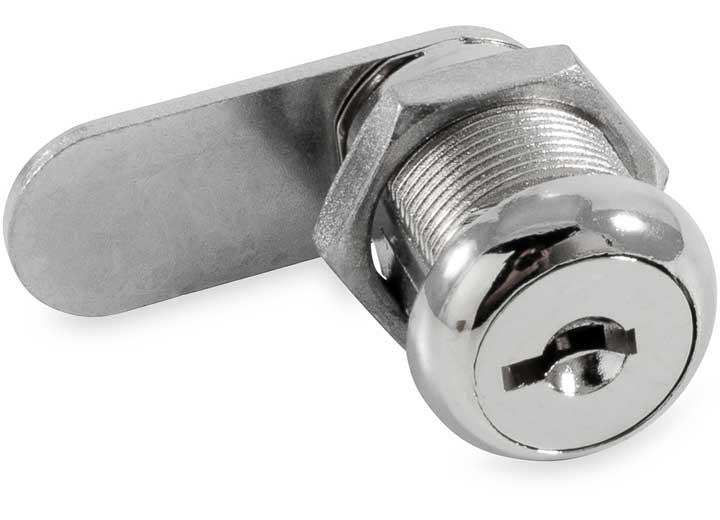 Camco Baggage Lock - 7/8 in.