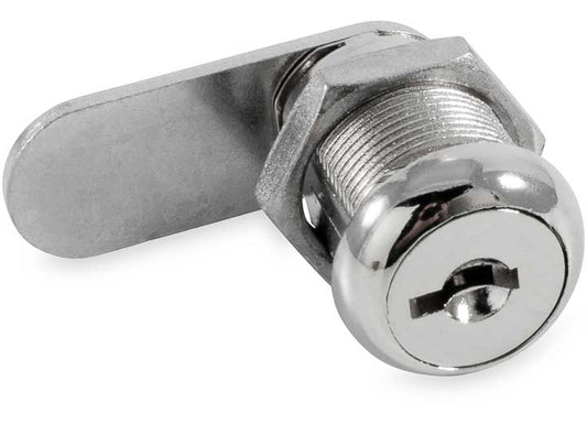 Camco Baggage Lock - 7/8 in.