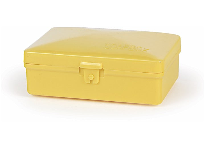 Camco Soap Dish