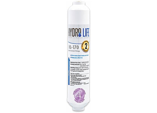 Camco HL 170 PP (12 PER CASE)