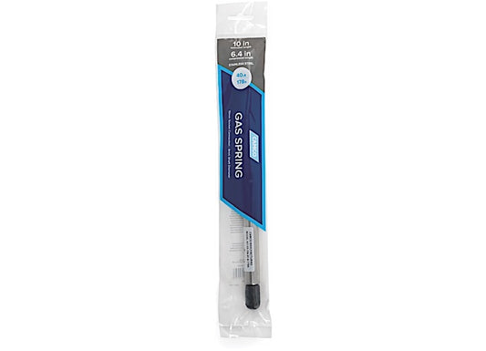 Camco GAS LIFT SPRING, 10IN EXTENDED, 6.4IN COMPRESSED, 40LB, SS