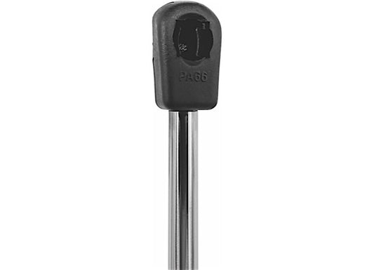 Camco GAS LIFT SPRING, 15IN EXTENDED, 9.5IN COMPRESSED, 30LB, SS