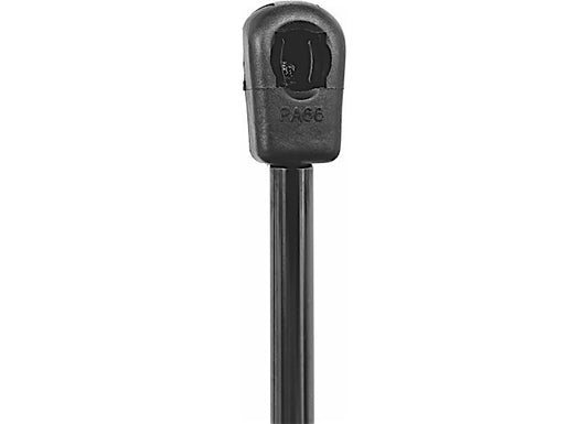 Camco GAS LIFT SPRING, 20IN EXTEND, 11.8IN COMPRESS, 80LB, BLACK CS