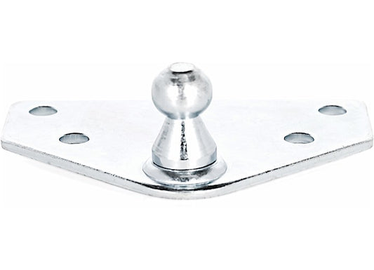 Camco GAS LIFT SPRING, FLAT MOUNTING CONNECTOR