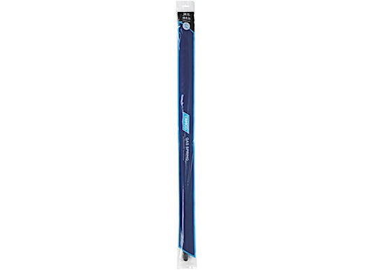Camco GAS LIFT SPRING, 36IN EXTEND, 19.6IN COMPRESS, 40LB, BLACK CS
