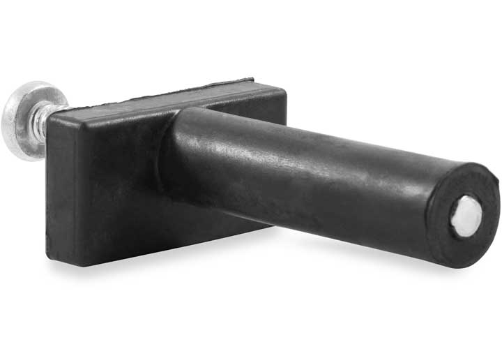 Camco ISOLATOR BOLTS, 8 PACK