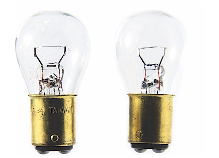 Camco BULB 94 AUTO/MARINE 2 PACK