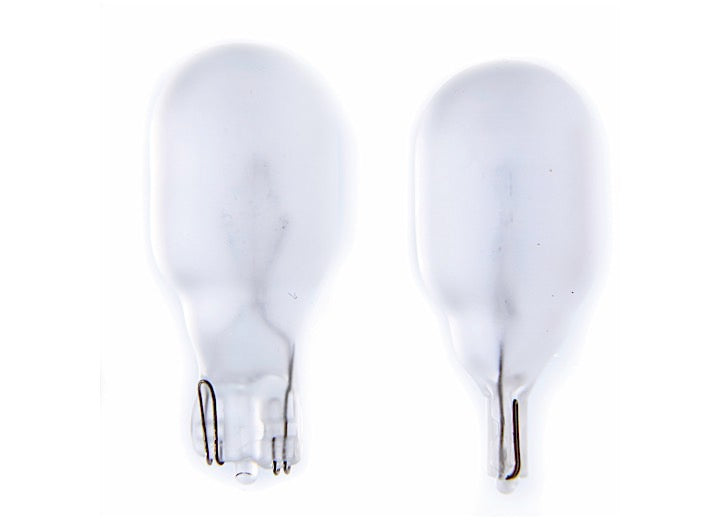 Camco BULB 906F RV INTERIOR 2 PACK