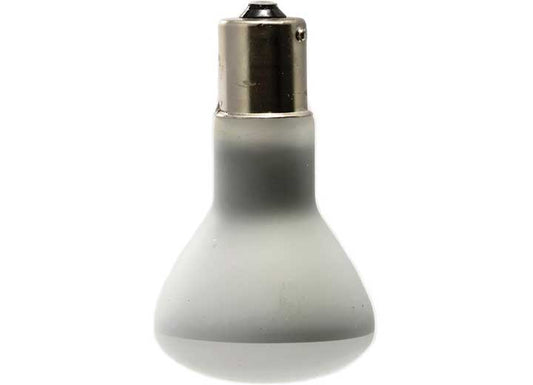 Camco BULB 1383TF AUTO/RV READING 1/BOX