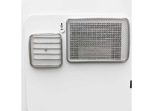 Camco Manufacturing Inc Flying Insect Screen - New Sub