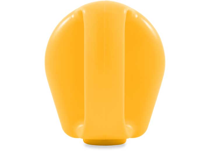 Camco Mini Power Grip Replacement TT-30P Male Plug - 30 AMP