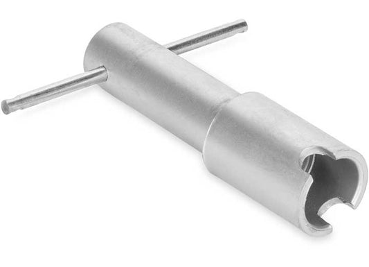 Camco Manufacturing Inc Water Heater Drain Valve Wrench