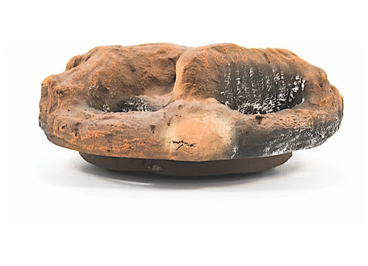Camco Big Red Campfire Replacement Log Set