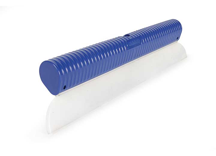 Camco Multi-Purpose Squeegee