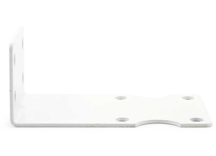 Camco MOUNTING BRACKET, EVO WATER FILTER
