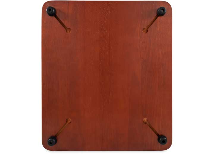 Camco Bordeaux Sink Cover
