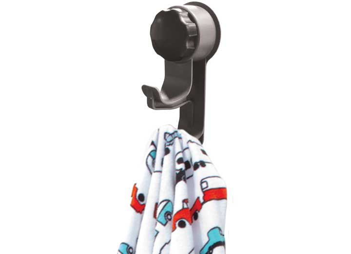 Camco RV TOWEL HOOK