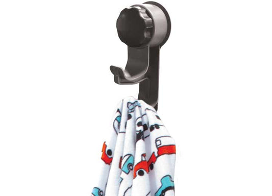 Camco RV TOWEL HOOK