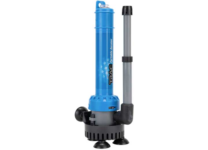 Camco AERATOR, PORTABLE