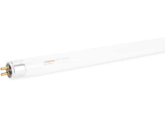 Camco BULB F8T5/CW 8 WATT 12IN, BULK