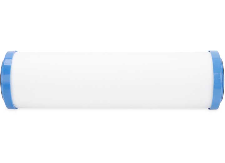 Camco Manufacturing Inc Evo Premium Replacement Cartridge