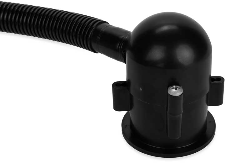 Camco FLEXIBLE CAMPER DRAIN
