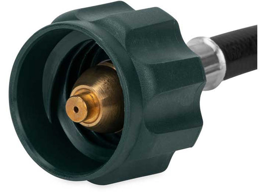 Camco 20" Pigtail Propane Hose