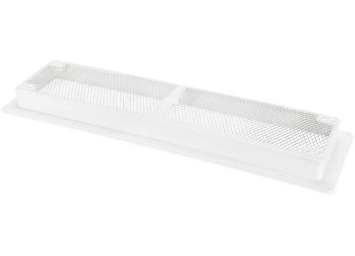 Camco Manufacturing Inc Refrigerator Vent Base
