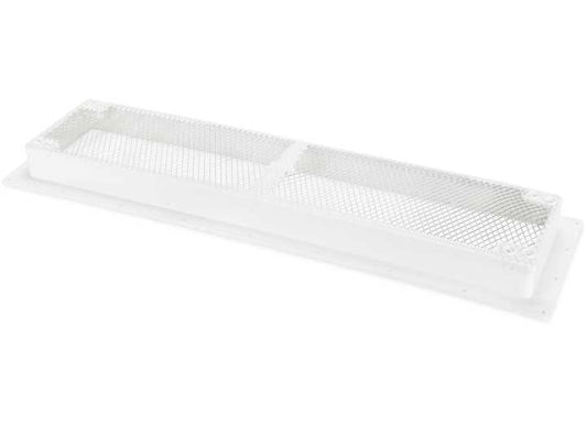 Camco Manufacturing Inc Refrigerator Vent Base