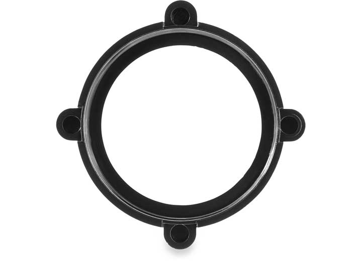 Camco LOCKING RING, THREADED 30AMP POWERGRIP