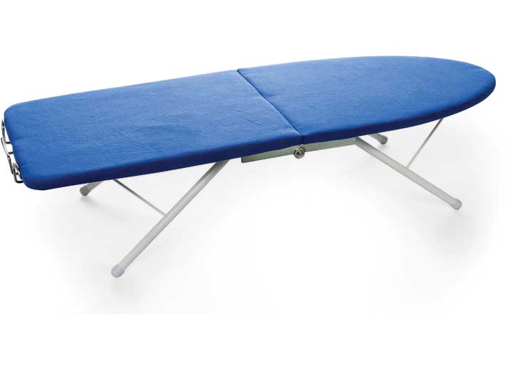 Camco Manufacturing Inc Folding Ironing Board