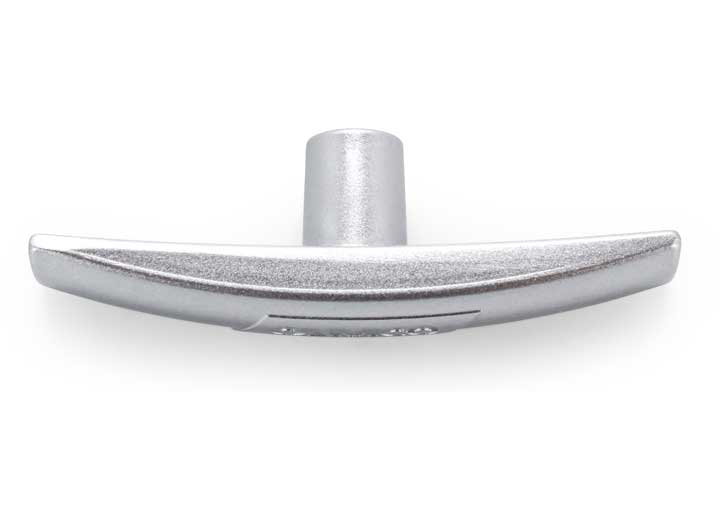 Camco SEWER - METAL HANDLE