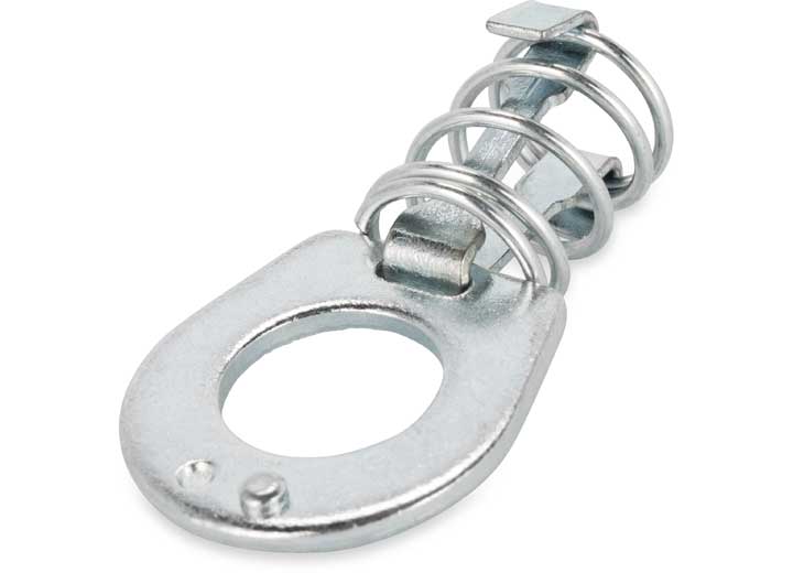 Camco Manufacturing Inc Steel Fastener
