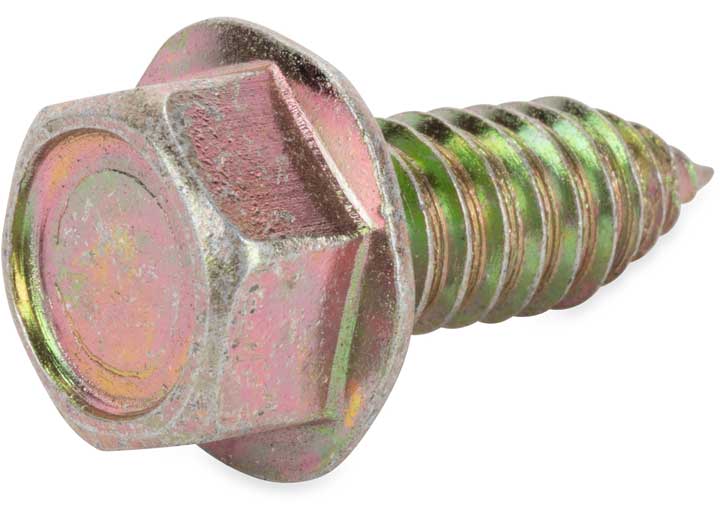 Camco SWAY CONTROL SELF TAP SCREWS, BULK
