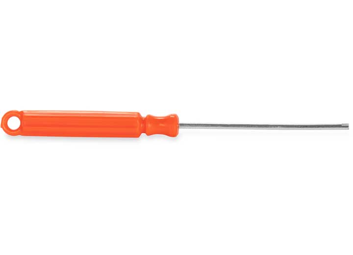 Camco FLYING INSECT SCREEN SPRING KIT W/TOOL