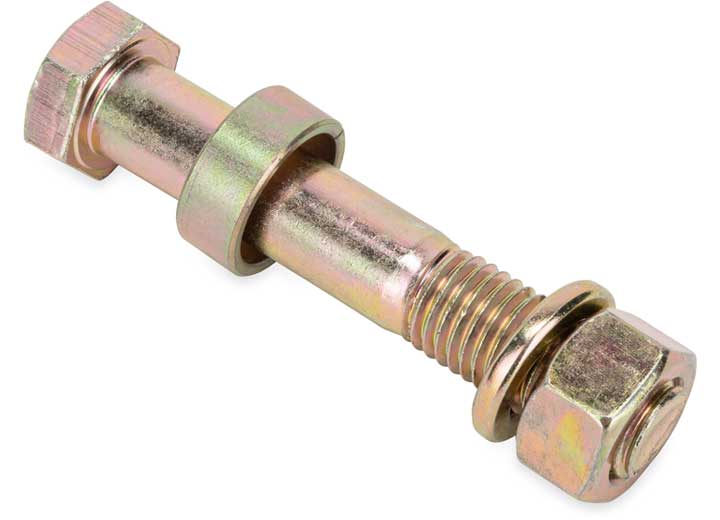 Camco BOLT PACKAGE FOR ADJ BALLMOUNT (600,800,1000,1400)