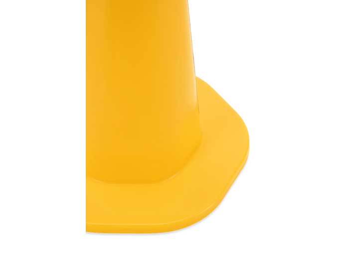 Camco Trailer Tongue Jack Stand