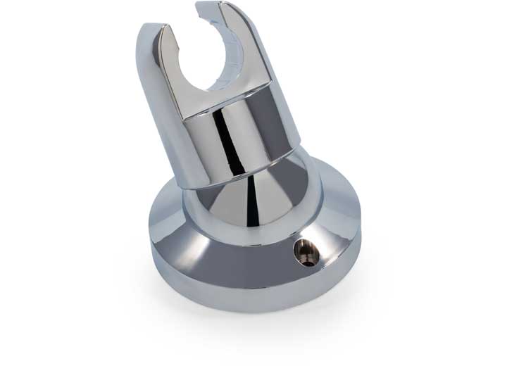 Camco Manufacturing Inc Shower Head Mount