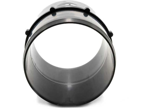 Camco RV Internal Hose Coupler (Skin Packaging)