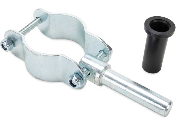 Camco Crooked Creek Oar Locks - 2-Pack