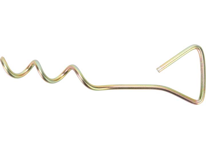 Camco Awning Stabilizer Kit