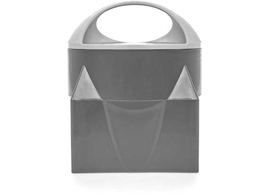 Camco BUMPER CAP, MAGNETIC, W/ 4N1 STORAGE (E/F)