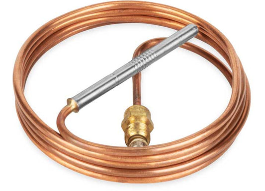 Camco THERMOCOUPLE KIT 48IN
