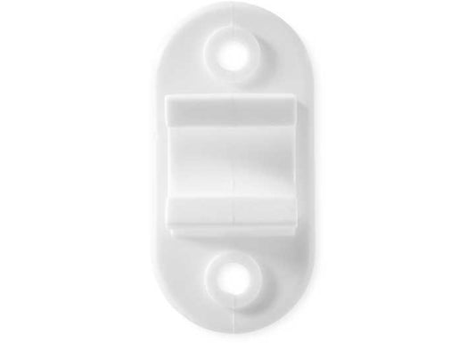 Camco Manufacturing Inc 3" Door Catch