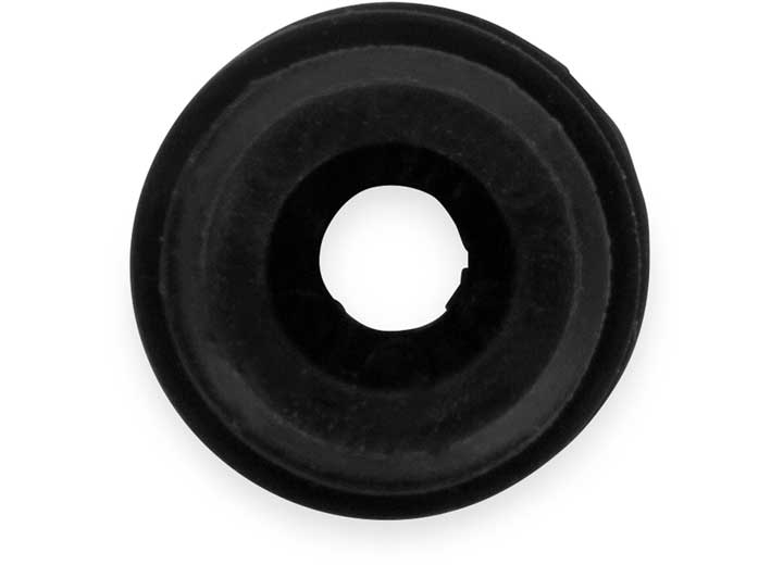 Camco GROMMET MAGIC CHEF STOVES 4 PER BAG