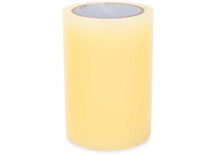 Camco RV Awning Repair Tape - 3" x 15'