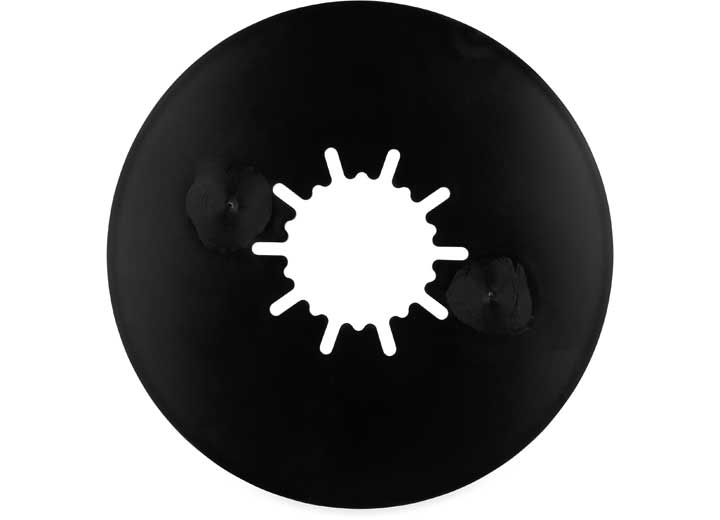 Camco Manufacturing Inc Wheel Lube Plate