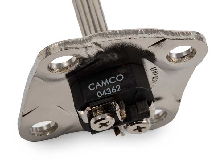Camco 1500W 120V UNIVERSAL ELEMENT HWD